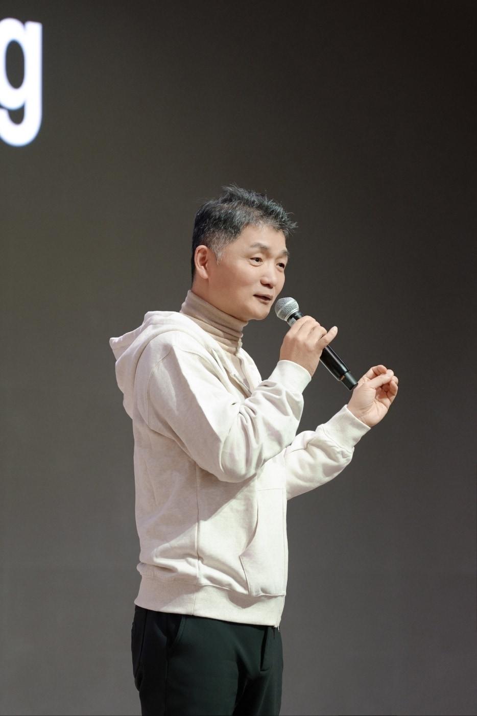 본문 이미지 - (카카오 제공)