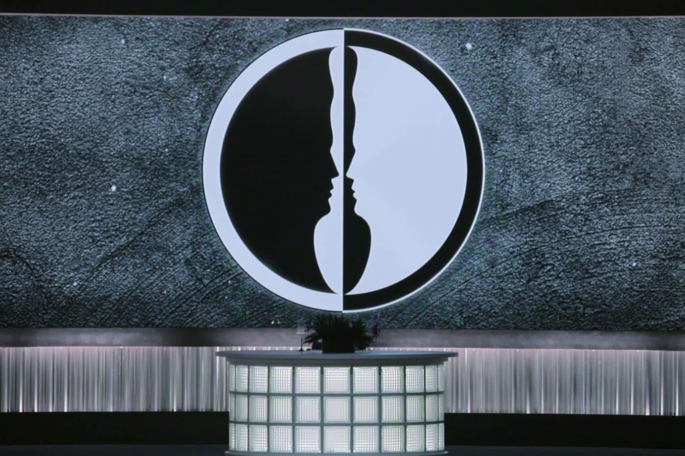 본문 이미지 - 사진제공=넷플릭스