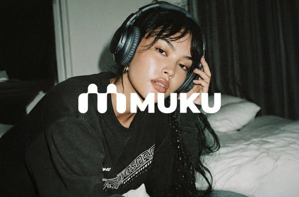 본문 이미지 - 사진=MUKU(무쿠) 제공