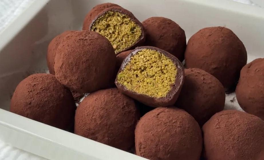 본문 이미지 - (온라인 커뮤니티)