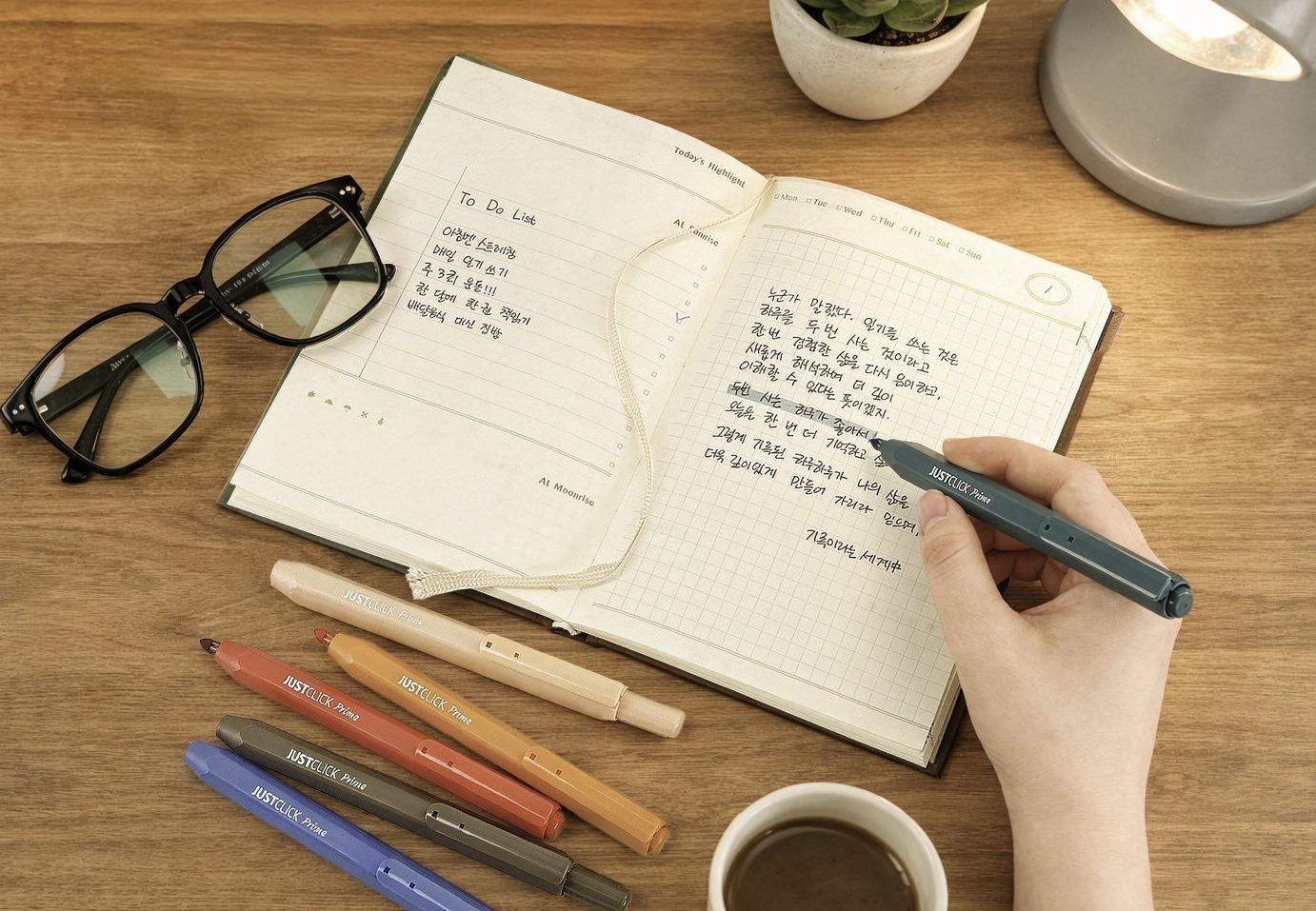 본문 이미지 - 사진=모리스(MORRIS) 제공