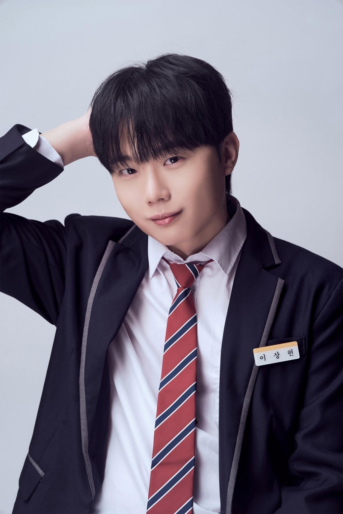 본문 이미지 - 레이벡스