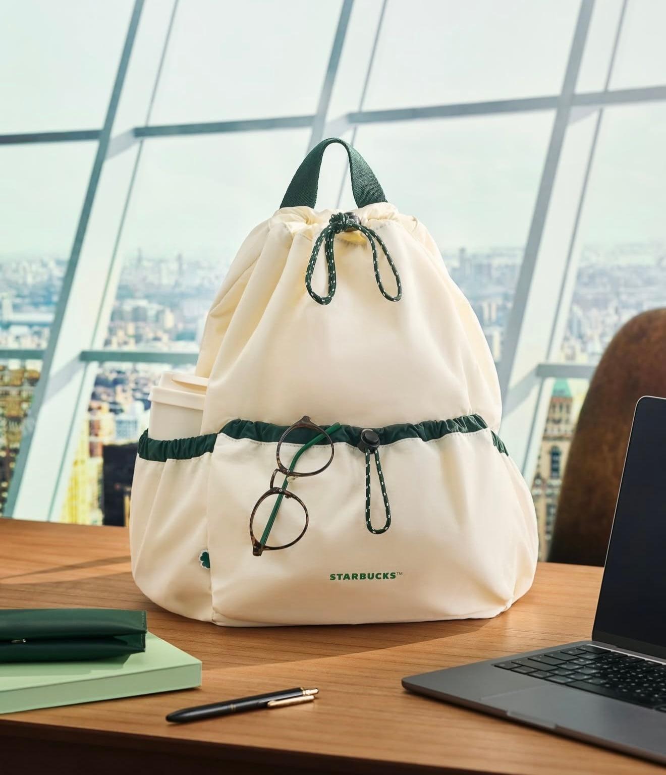 본문 이미지 - (스타벅스 코리아 제공)