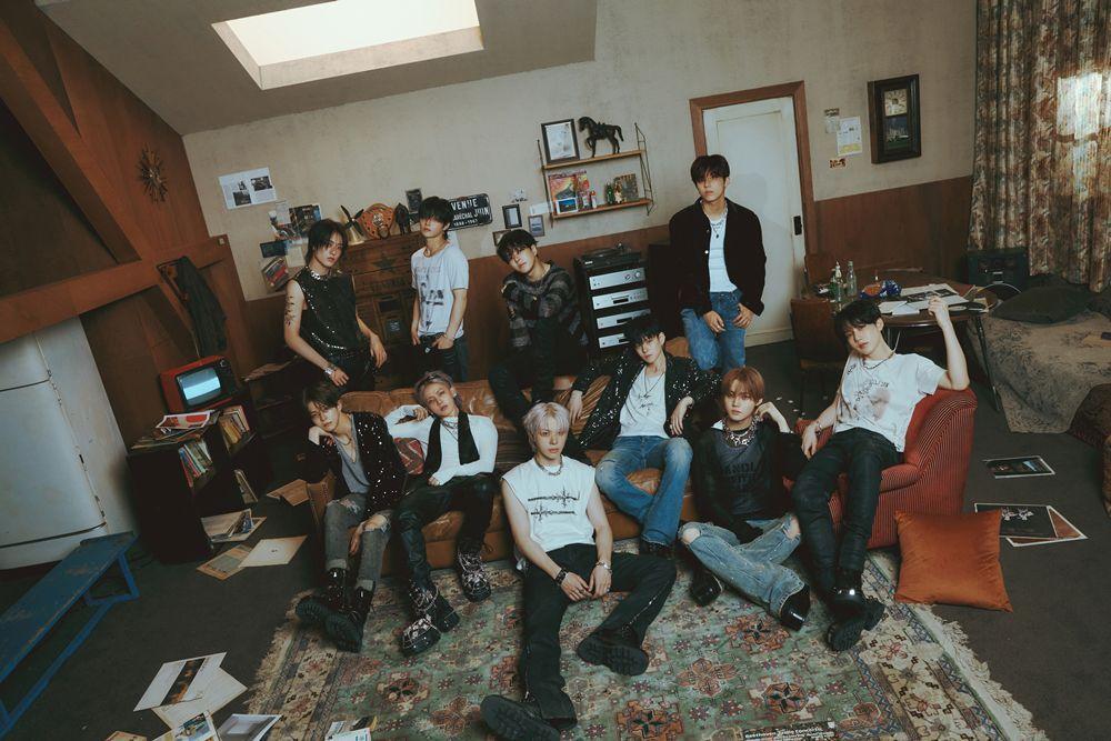 본문 이미지 - YG엔터테인먼트