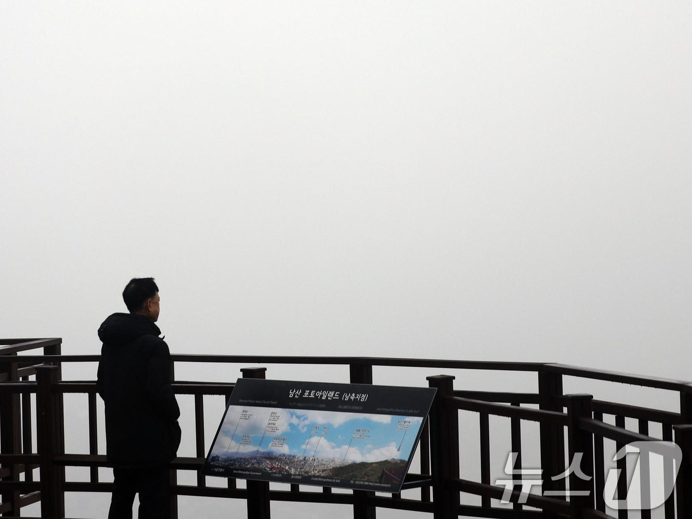 본문 이미지 - 자료사진/뉴스1 ⓒ News1 황기선 기자