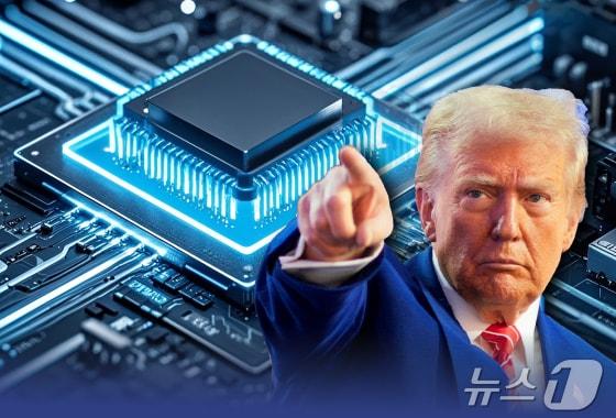 본문 이미지 - ⓒ News1 김지영 디자이너