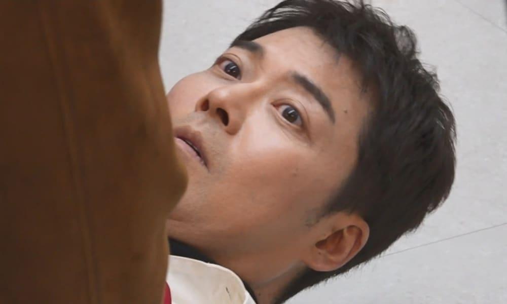 본문 이미지 - MBC '나 혼자 산다'