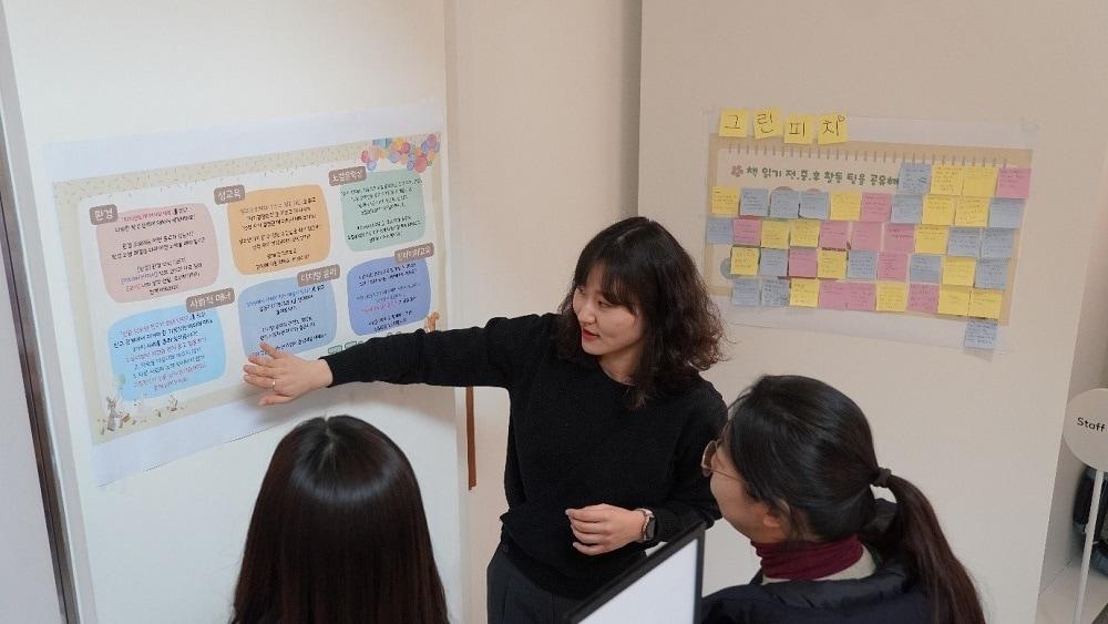 본문 이미지 - 사진=피치마켓 제공