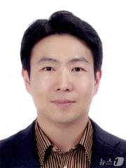 본문 이미지 - 이한림 국립부경대 교수. (국립부경대 제공. 재판매 및 DB 금지)