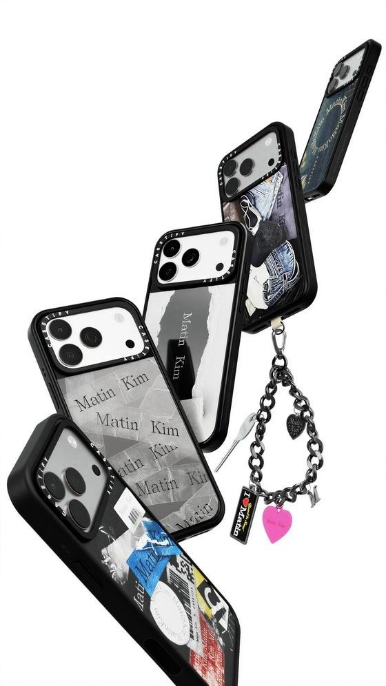 본문 이미지 - (마뗑킴 제공)