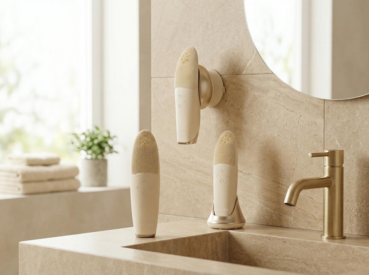 본문 이미지 - 사진=쥬베라 제공