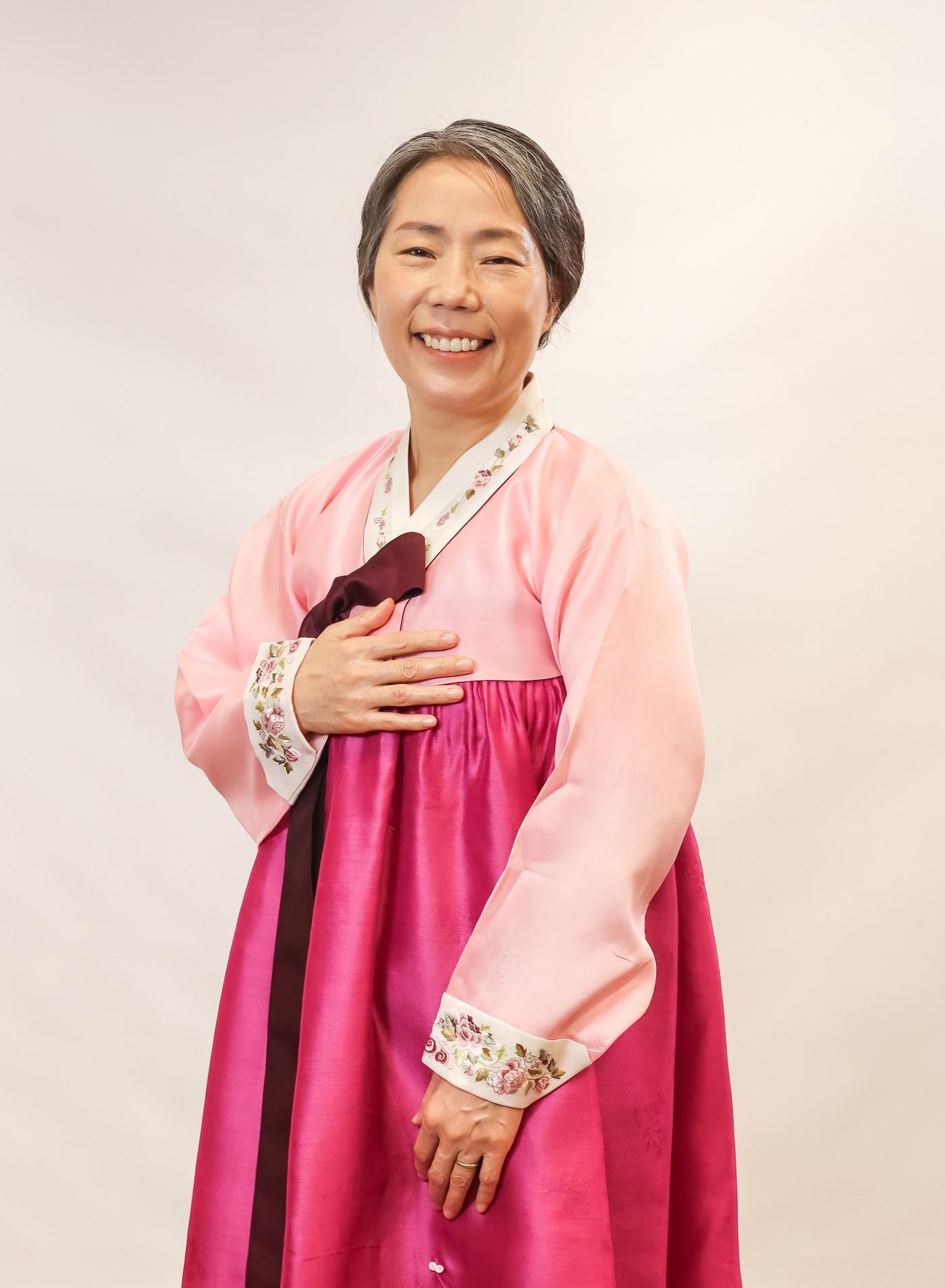 본문 이미지 - 배우 심소영(낙원스토리 제공)