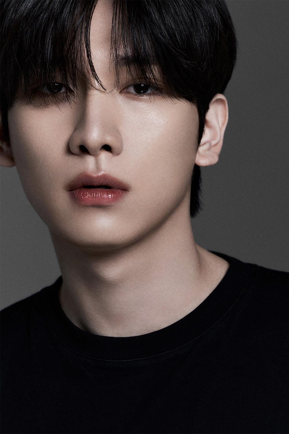 본문 이미지 - 혁/컴패니언컴퍼니 제공