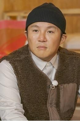 본문 이미지 - 넷플릭스 '도라이버'