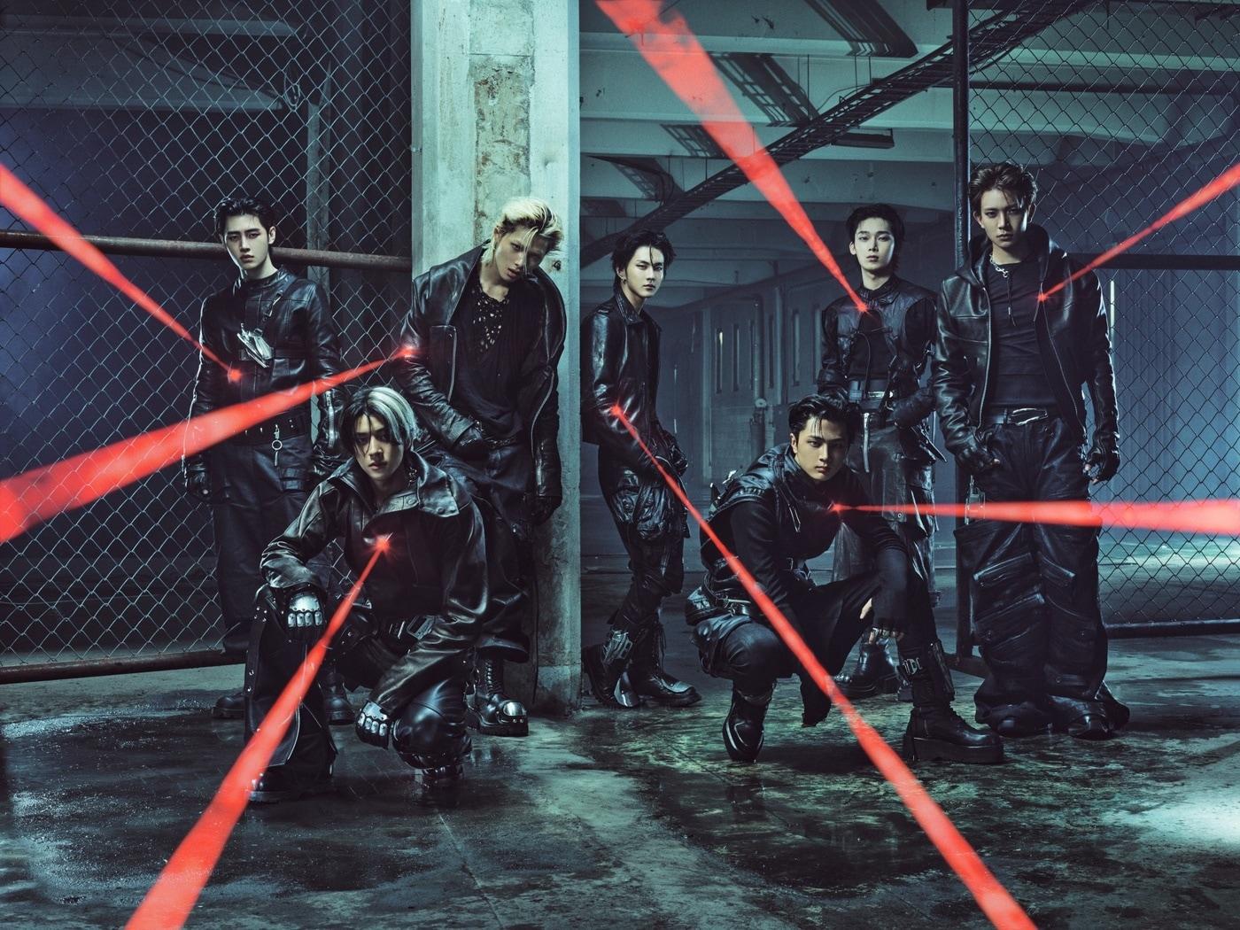 본문 이미지 - 엔하이픈/빌리프랩 제공