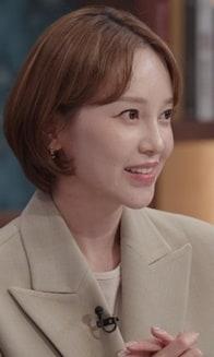 본문 이미지 - SBS '세 개의 시선'