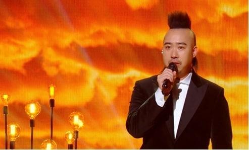 본문 이미지 - KBS 2TV '불후의 명곡'