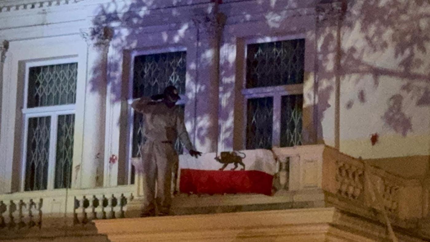 본문 이미지 - (출처=소셜미디어 엑스(X))