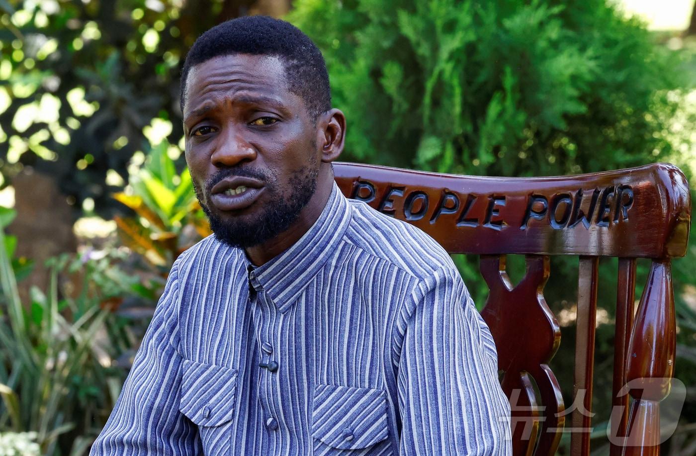 본문 이미지 - 보비 와인 ⓒ 로이터=뉴스1