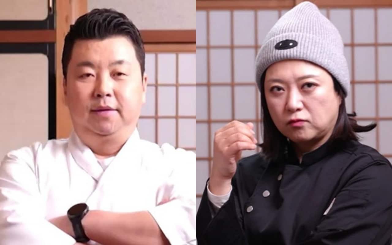 본문 이미지 - KBS 2TV