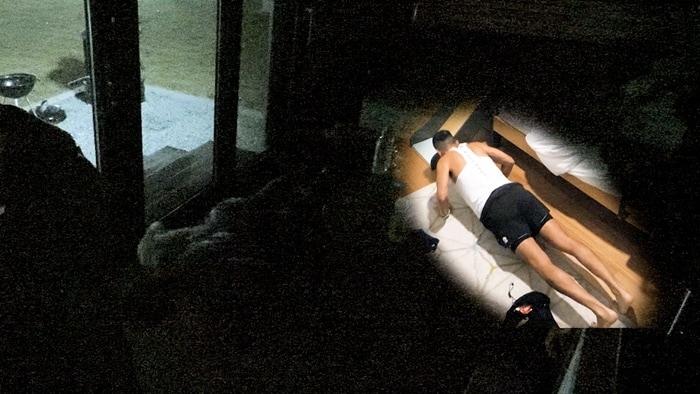 본문 이미지 - MBN