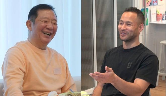 본문 이미지 - SBS