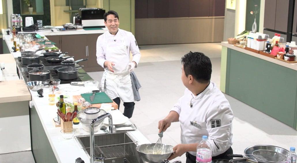 본문 이미지 - JTBC