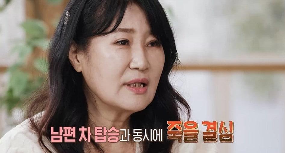 본문 이미지 - MBC