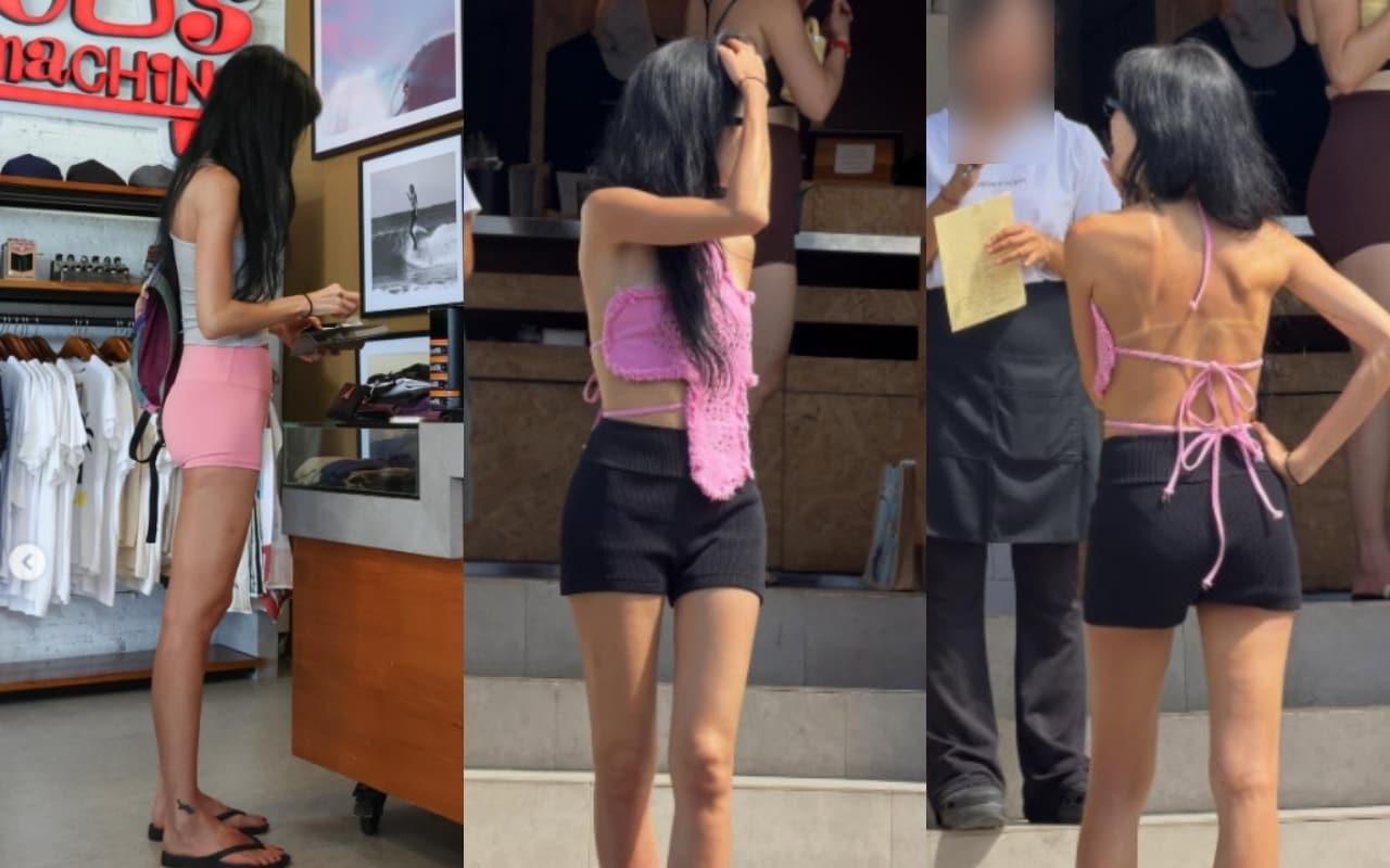 본문 이미지 - 윤혜진 인스타그램