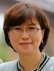 본문 이미지 - 김미령 대구대 명예교수(골든에이지포럼 대표)