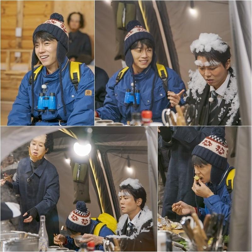 본문 이미지 - 넷플릭스