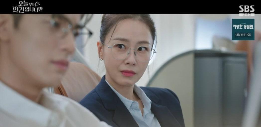 본문 이미지 - SBS