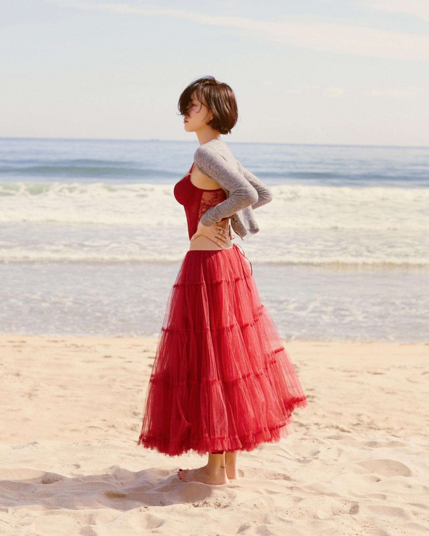 본문 이미지 - 피네이션