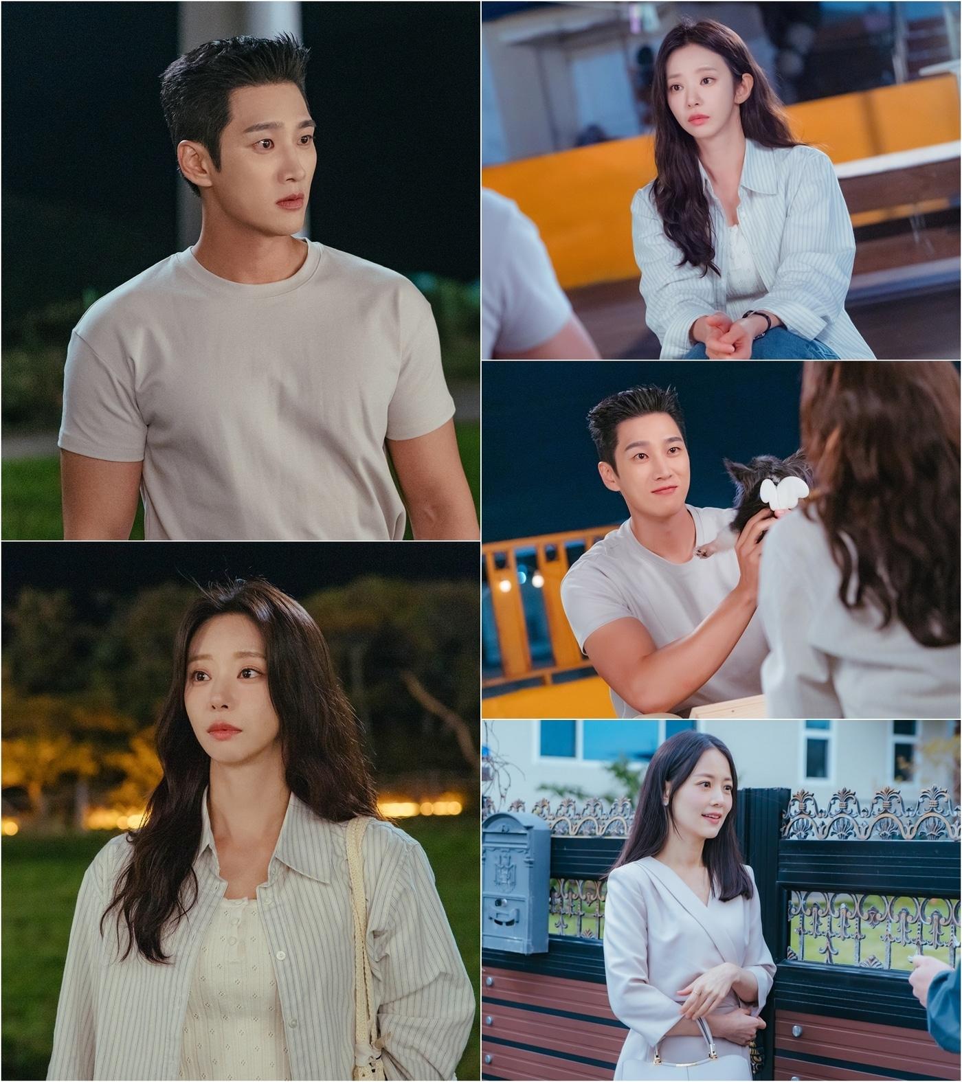 본문 이미지 - tvN