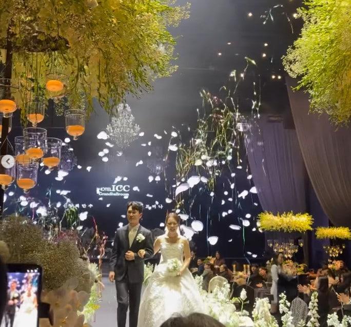 본문 이미지 - 28기 영자 인스타그램