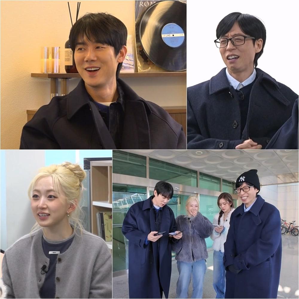 본문 이미지 - SBS