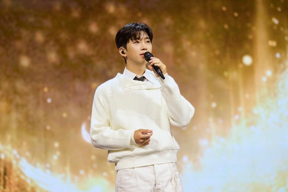 본문 이미지 - 임영웅