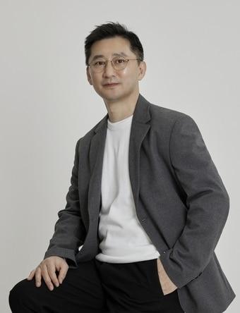 본문 이미지 - 배장한 이사.(세정그룹제공)