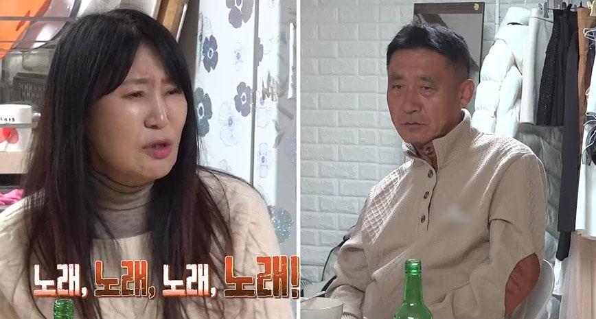 본문 이미지 - MBC '오은영 리포트 결혼지옥'