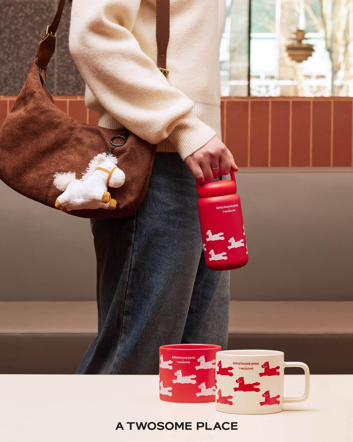 본문 이미지 - (투썸플레이스 제공)