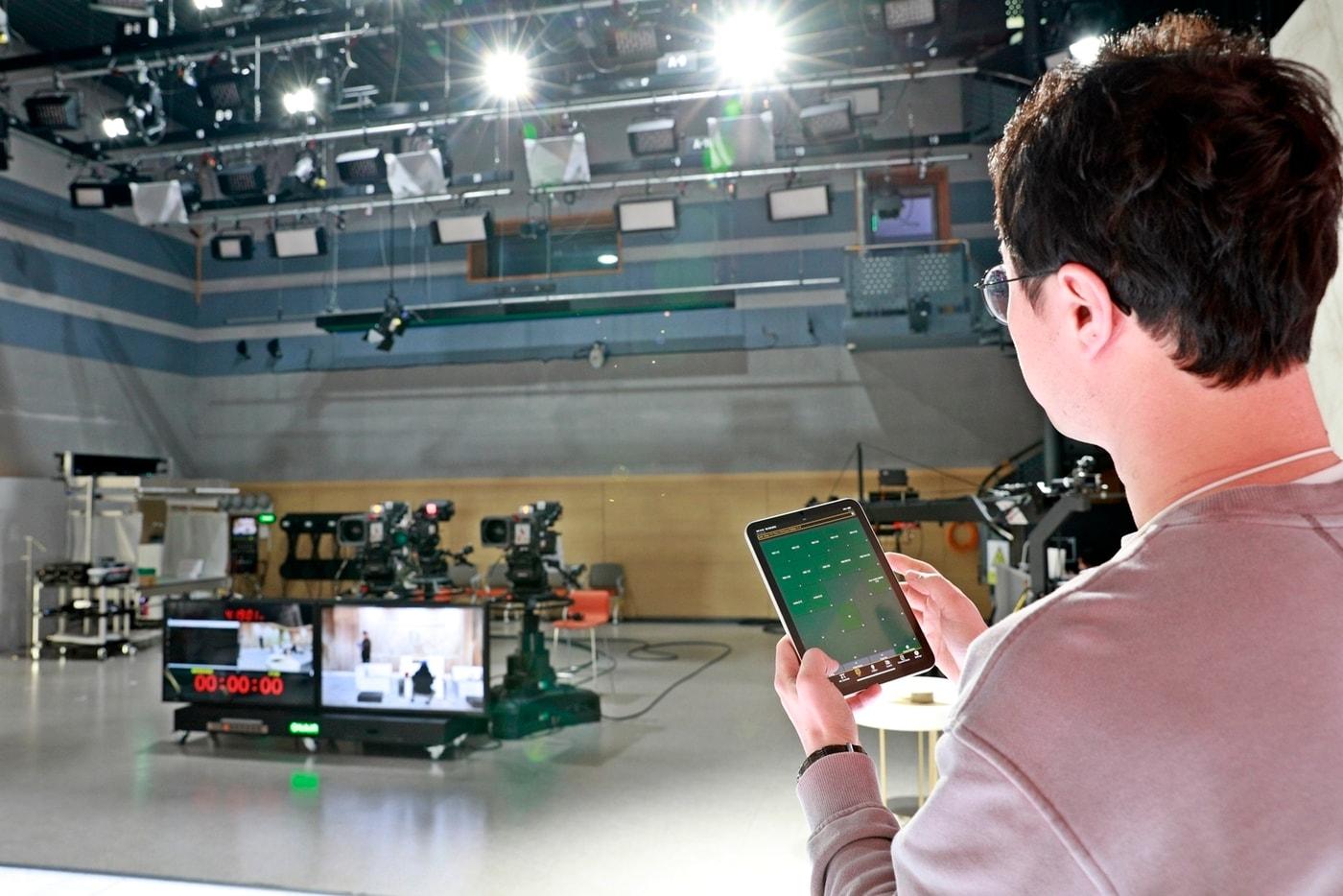 본문 이미지 - (SK스토아 제공). 