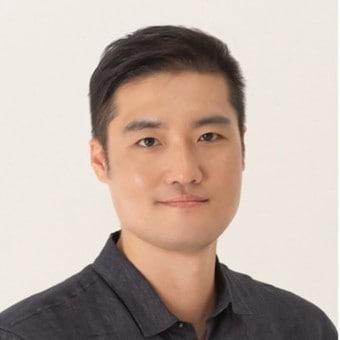 본문 이미지 - 송승환 바이버 최고전략책임자.(바이버제공)