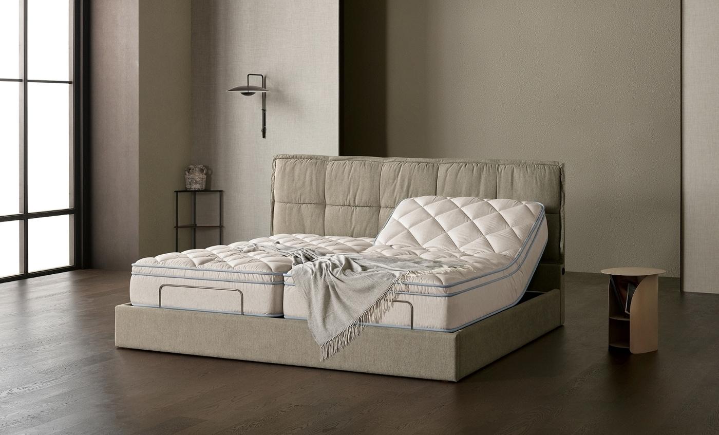 본문 이미지 - N32, 트윈슈퍼싱글(TSS) 프레임 '마르피' 출시 (N32 제공)