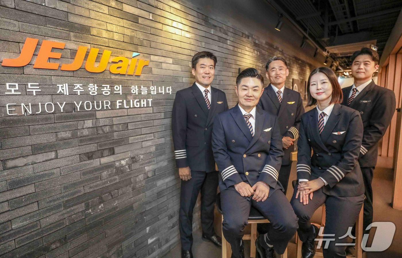 본문 이미지 - 제주항공 