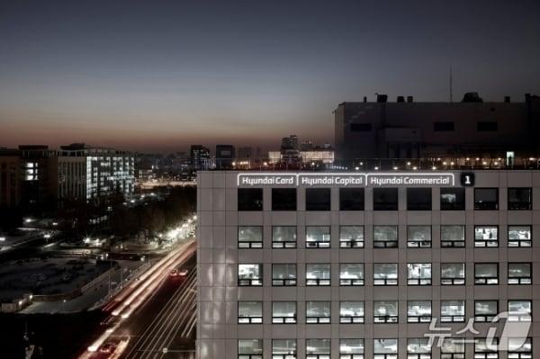 본문 이미지 - 현대카드