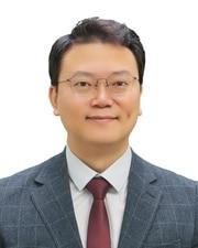 본문 이미지 - 신한철 충남도의원.(충남도의회 제공. 재판매 및 DB금지)/뉴스1