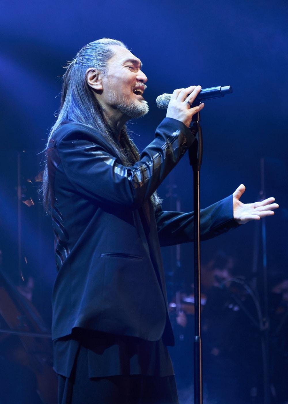 본문 이미지 - 사진제공=블루씨드엔터테인먼트