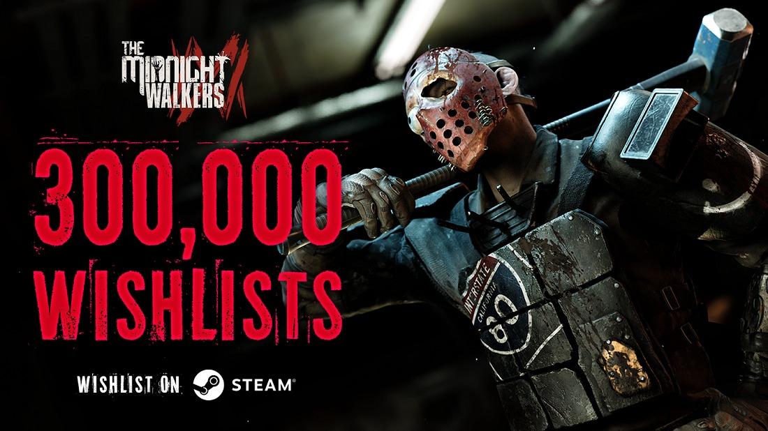 본문 이미지 - (위메이드맥스 제공. 재판매 및 DB금지)2026.1.19/뉴스1