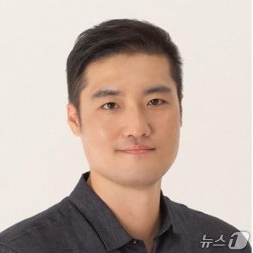 본문 이미지 - 송승환 바이버 최고전략책임자(바이버 제공)