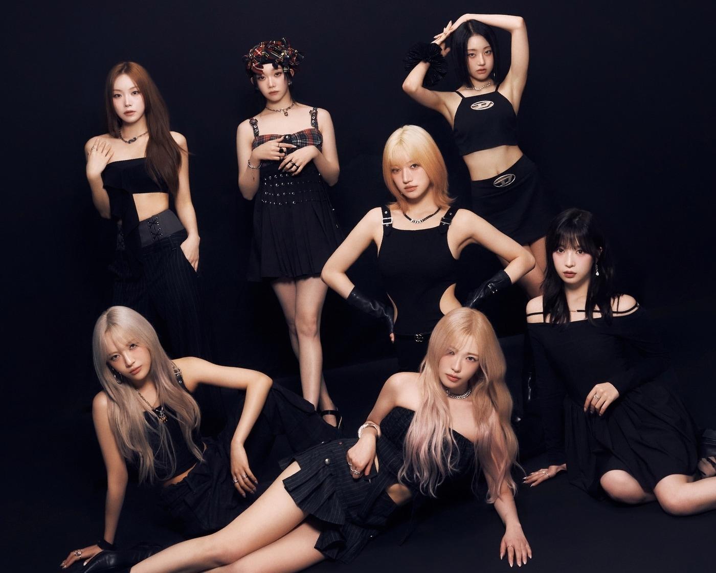 본문 이미지 - 사진제공=미스틱스토리